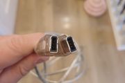 Mini USB Cable 2m Camera / Controller Lead