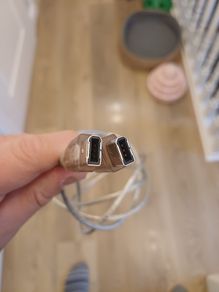 Mini USB Cable 2m Camera / Controller Lead