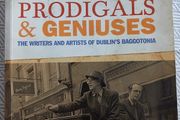 Prodigals and Geniuses
