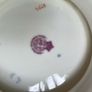China cake set Image 2