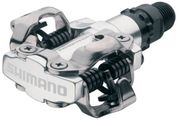 Shimano PD-M520 MTB SPD pedals