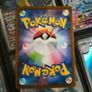 Jynx ! Character Rare ! from Incandescent Arcana Set ! 2022 ! Japanese Pokemon Card ! Image 4