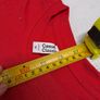 Liverpool FC Tee shirt size M Image 2