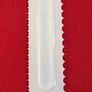 cake decorating tools Image 3