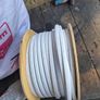 2.5 cable and rool 6 inch lead Image 3