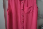 Ladies top
