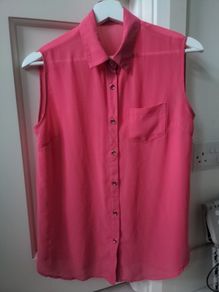 Ladies top