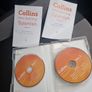 Complete Spanish (Stages 1 and 2) Box Set (Collins Easy Learning Audio Course) Image 2