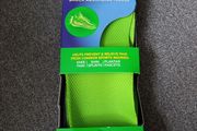 Scholl insoles