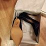 SHOES - New High heels purple Image 5