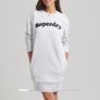 Superdry  Dress Image 4