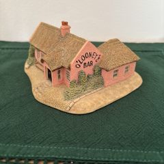 The Irish Heritage Collection - O Looneys Bar