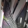 Asus Rog Rtx 3070 Gaming Pc | I7-11700 Kf 3.6 Ghz, 64gb Ram Image 5