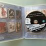 WWE Cheating Death Stealing Life The Eddie Guerrero Story Silver Version DVD Sampler - Vintage Wrestling DVD WWE Image 3
