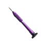 iPhone Pentalobe 0.8 Star Magnetic Screwdriver for Opening Dock Screws BEST 9902 Image 2