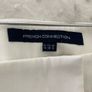 French Connection trousers UK10 Image 3
