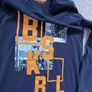 boy's top. Age 7/8 Image 3