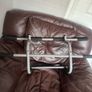 DoorMatrix pull up bar Image 3