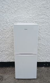 fridge freezer