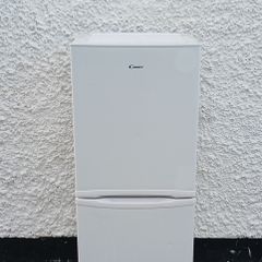 fridge freezer
