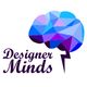 Designer Minds