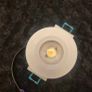 downlights smart Connect Image 3