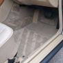 Mercedes Image 5