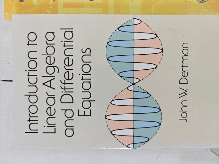 Maths book bundle