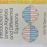 Maths book bundle Image 7
