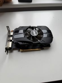 gtx 1050 ti