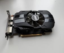 gtx 1050 ti