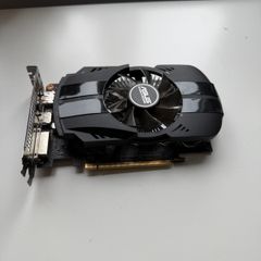 gtx 1050 ti
