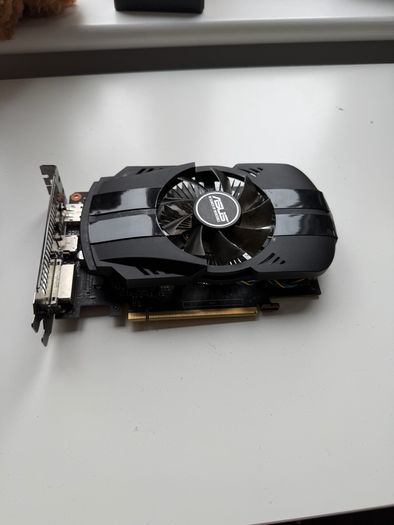 gtx 1050 ti