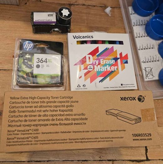 Office Bundle