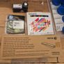 Office Bundle Image 4