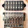 guitar Image 7