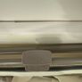 Chicco Next2Me Magic Bedside Crib Image 5