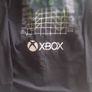 xbox long sleeve t shirt Image 2