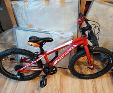 Orbea MX20 Kids mtb