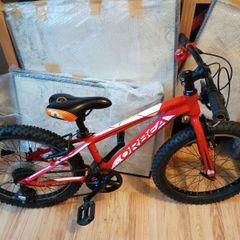 Orbea MX20 Kids mtb