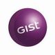 Gist Distribution Ltd