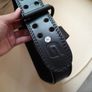 Gym belt NEW Image 4