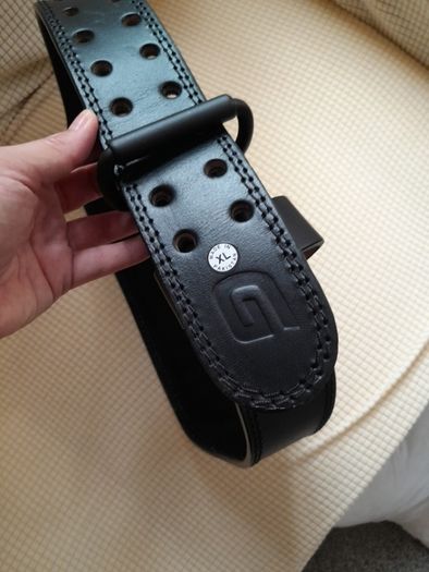 Gym belt NEW