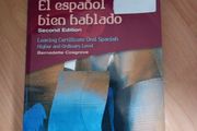 El espanol bien hablado