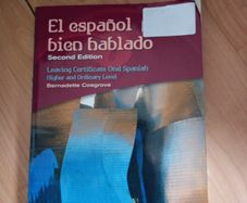 El espanol bien hablado