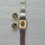 Watch Collection (Over 150 vintage/classic watches for parts or repair) Image 6