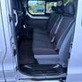 Nissan NV300 Crew Cab Image 6