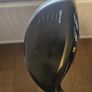 Golf clubs for sale (driver, 3 wood, hybrid, wedges, putter) Image 4