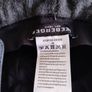 Seeberger wool blend cap 61cm round fit in excellent condition with no issues FREE STANDARD POSTAGE INCLUDED Image 4