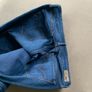Levi jeans Classic Bootcut - 14 Image 3